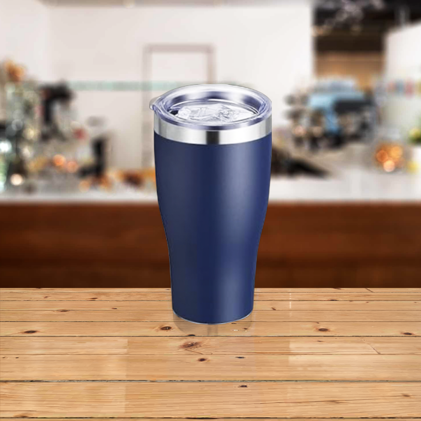 30oz coffee tumbler