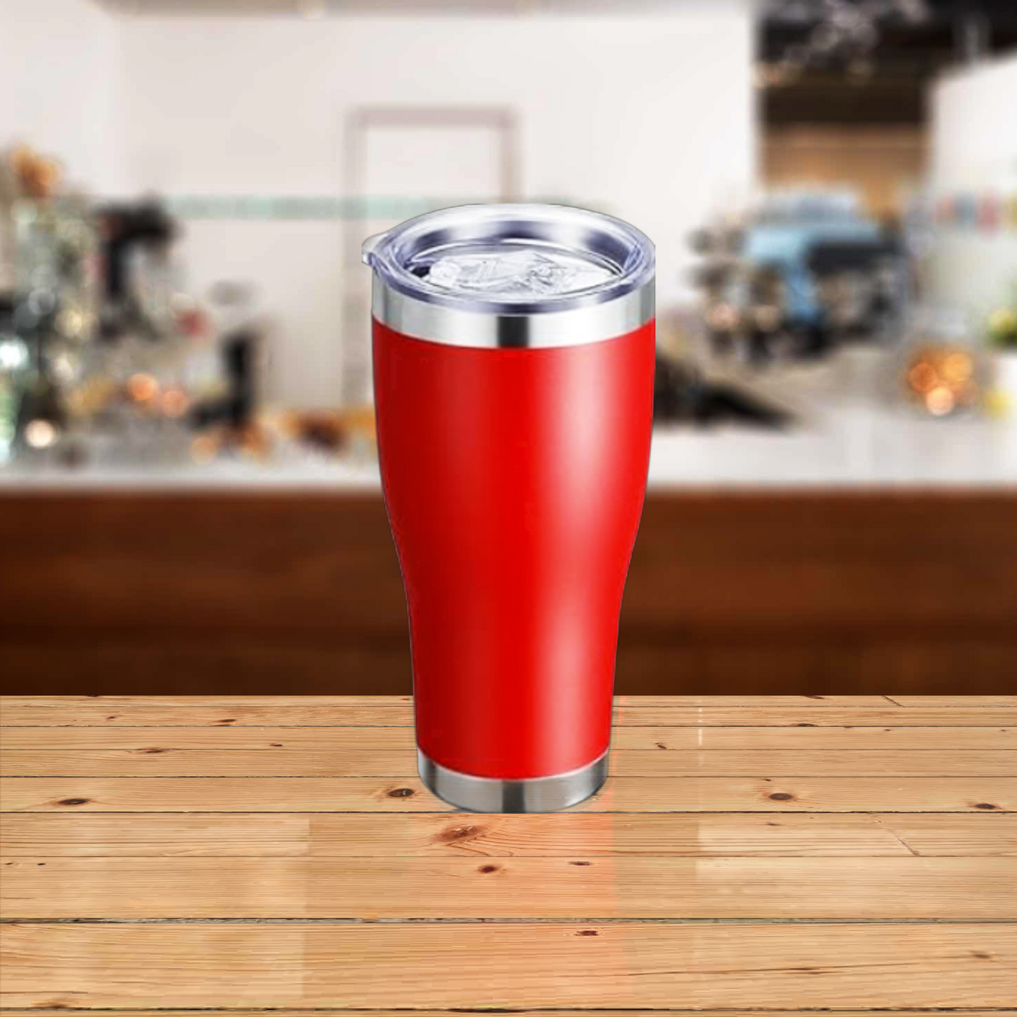 30oz coffee tumbler