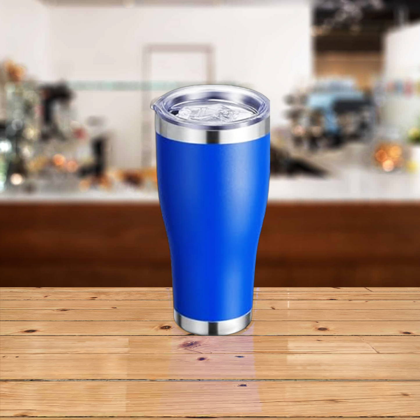 30oz coffee tumbler