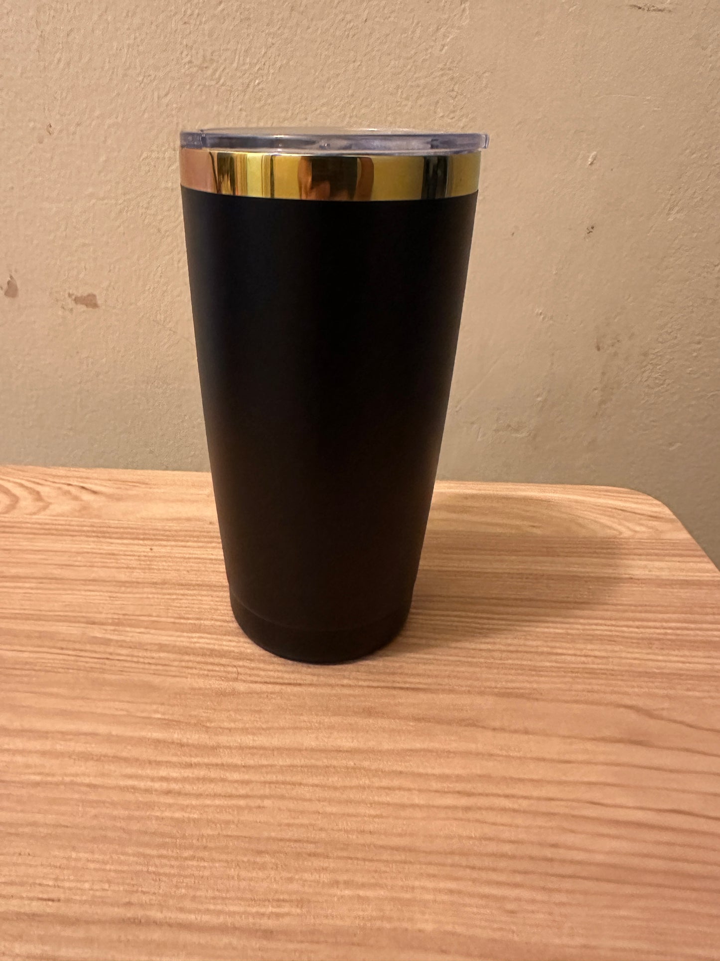 20oz Tumblers