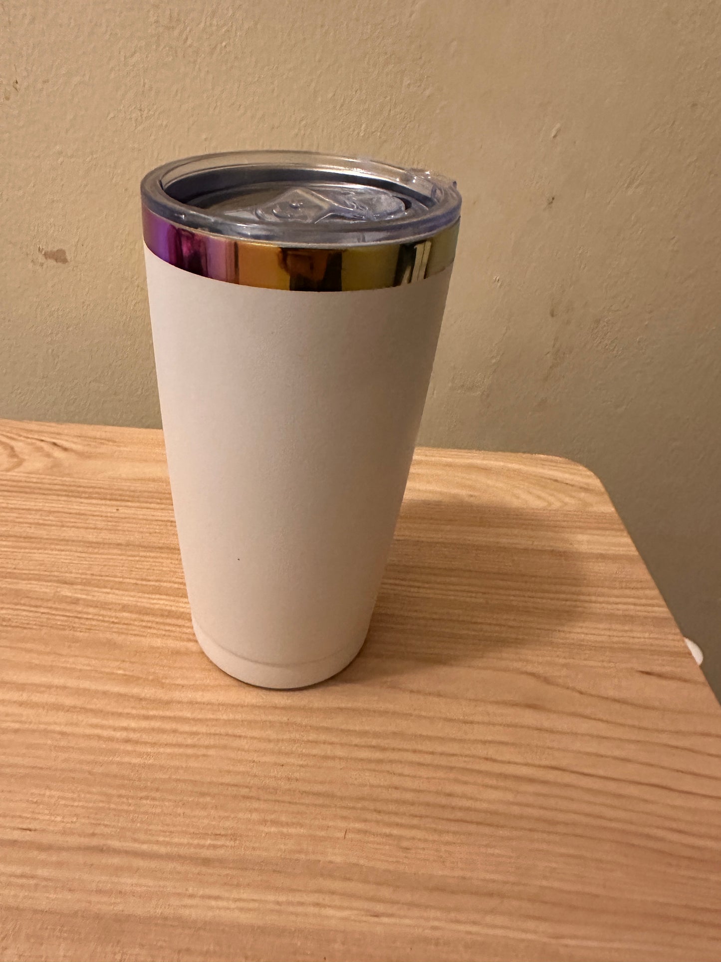 20oz Tumblers